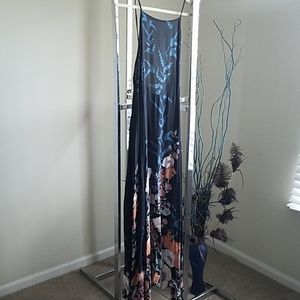 Free People summer dress